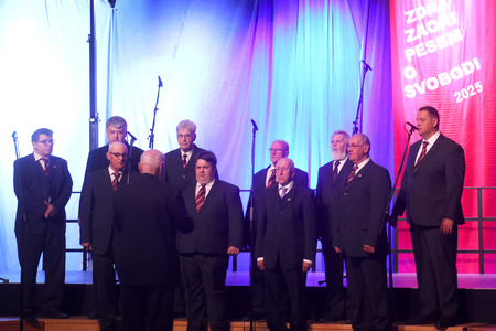 ZDAJ ZAORI PESEM O SVOBODI 2025 30 FOTO LJUBO VUKELIČ